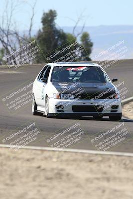 media/Oct-04-2025-Speed Ventures (Sat) [[3f074c1365]]/Black/Session 3 (Turn 2)/